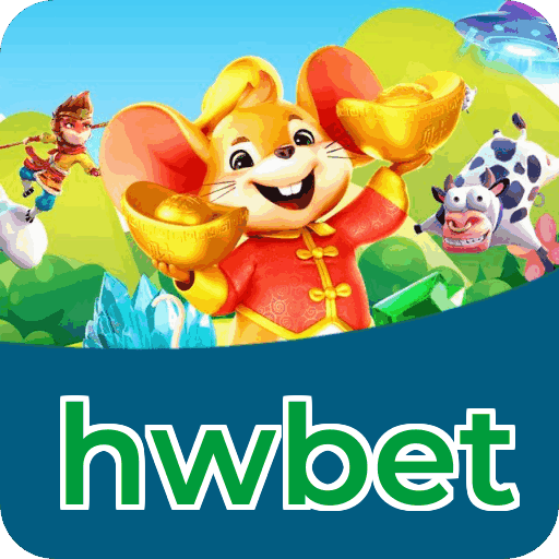 Download iOS hwbet