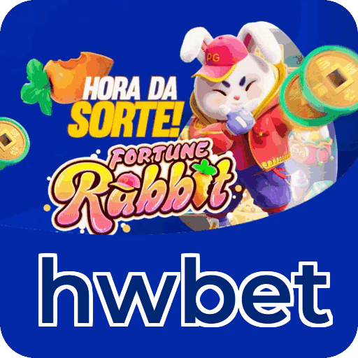 Baixar APK hwbet