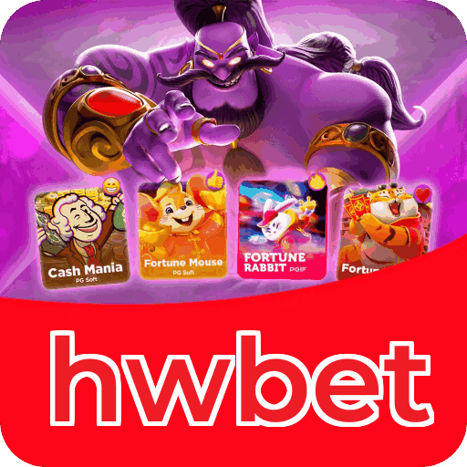 Download PC hwbet