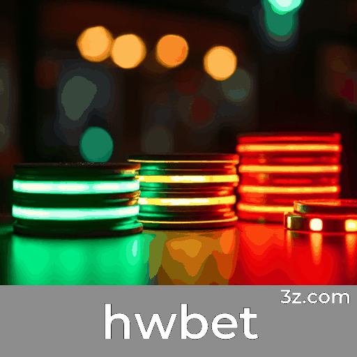 hwbet: Viva a Emoção e Recompensas dos Jogos de Crash!