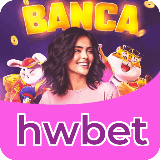 Métodos de pagamento aceitos na hwbet