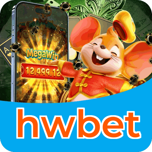Instalação Android hwbet