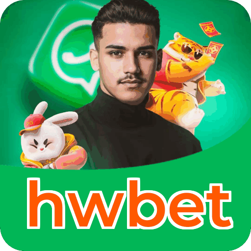 Pagamentos e segurança no app