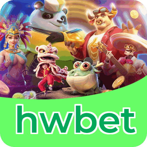 Dealers profissionais da hwbet