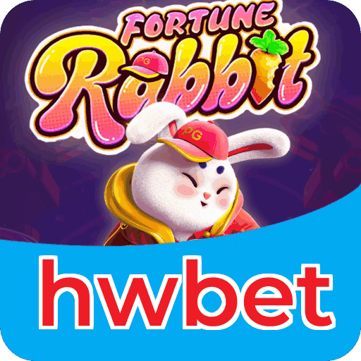 Reload Bonus hwbet