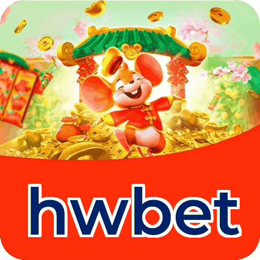 Login rápido no app hwbet