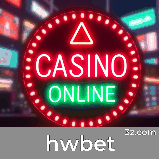 hwbet: Viva a Emoção e Recompensas dos Jogos de Crash!