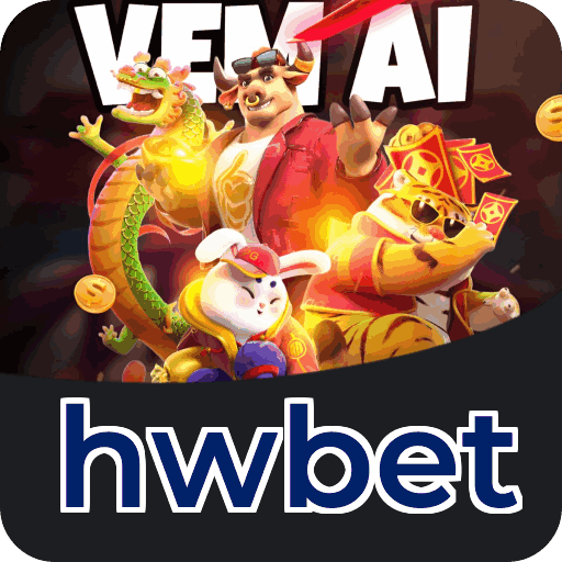 Certificações de segurança e licenças da hwbet