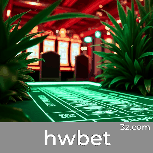 Descubra Vantagens Exclusivas para Membros no hwbet