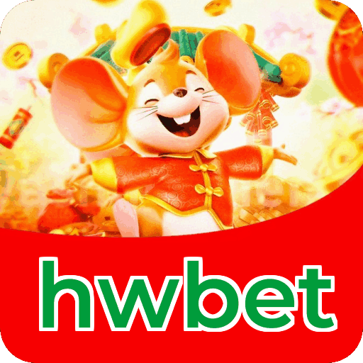 Equipe de suporte ao cliente da hwbet