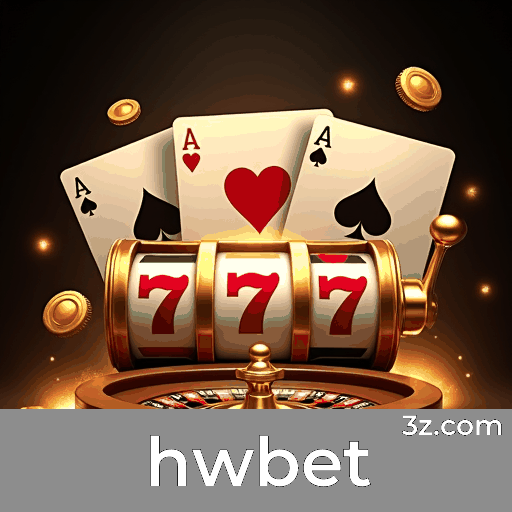 Estratégias de Apostas: Otimize Seus Ganhos com hwbet