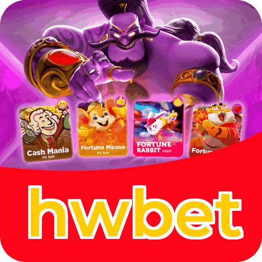 Acessar jogos e bônus no APK