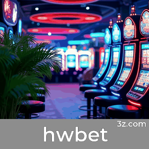 Estratégias de Apostas: Otimize Seus Ganhos com hwbet