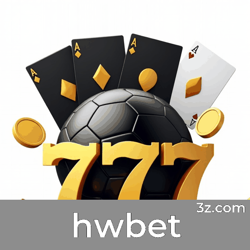 Diversão Inigualável no Mundo de Jogos do hwbet
