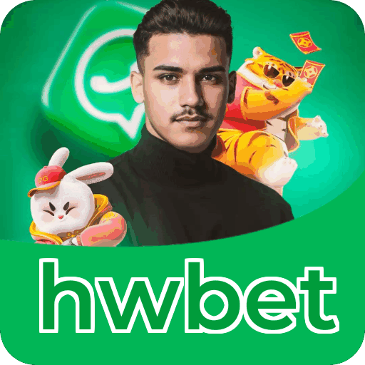 Programa VIP hwbet