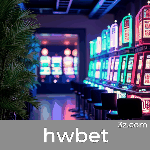 hwbet: Ofertas Exclusivas para Usuários Brasileiros