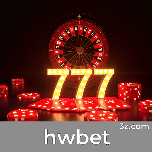 hwbet: Ofertas Exclusivas para Usuários Brasileiros