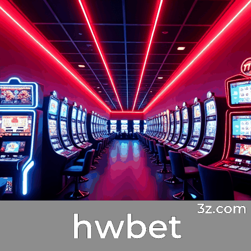 Descubra Vantagens Exclusivas para Membros no hwbet