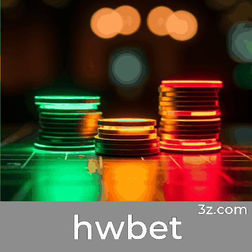 hwbet: Estável, Seguro e Otimizado para o Brasil
