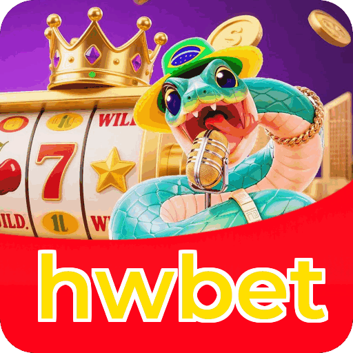 Instalar APK hwbet