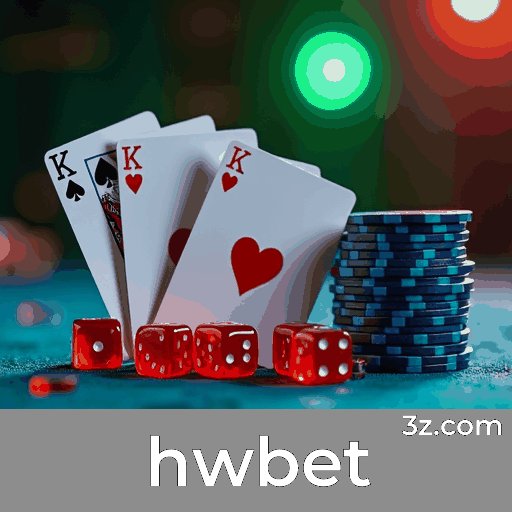 hwbet: Bônus Generosos para Jogadores Brasileiros