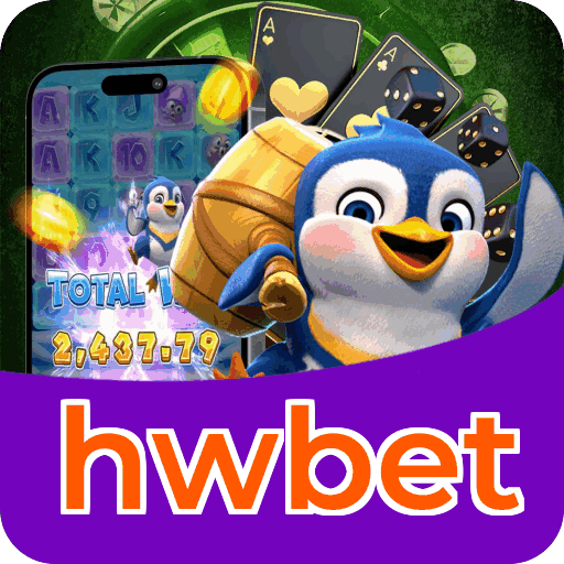 Interface hwbet