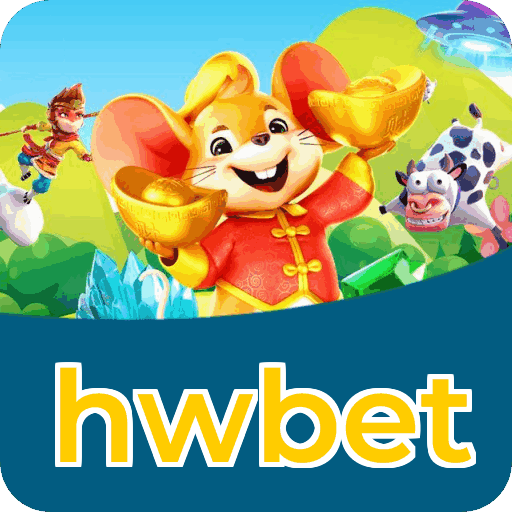 Instalação iOS hwbet