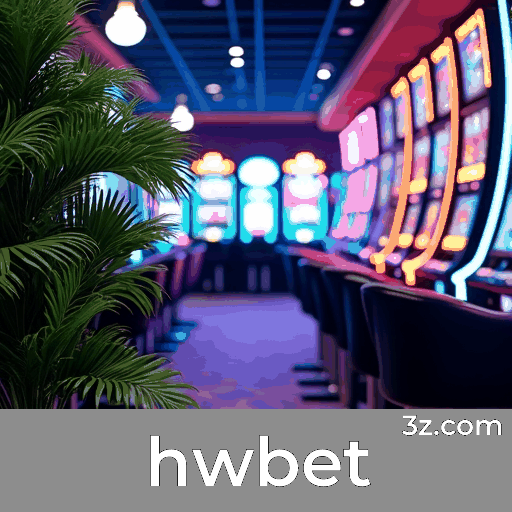 hwbet: Ofertas Exclusivas para Usuários Brasileiros