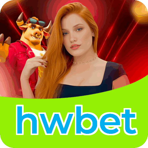 Lottery Clássica na hwbet