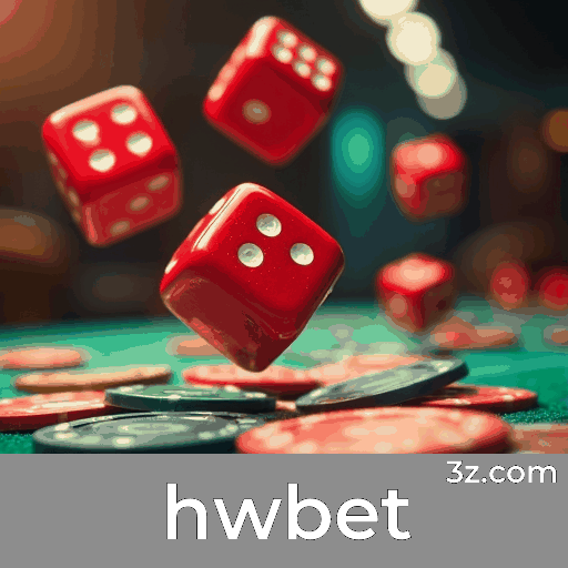 Estratégias de Apostas: Otimize Seus Ganhos com hwbet