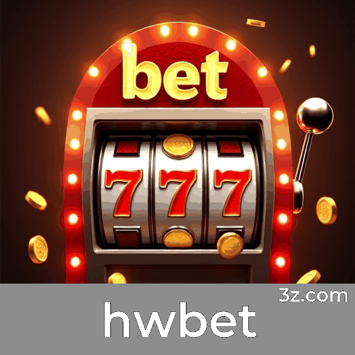 hwbet: Estável, Seguro e Otimizado para o Brasil