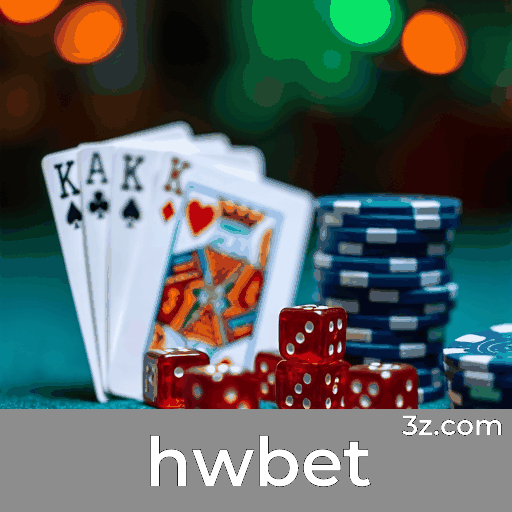 Descubra Vantagens Exclusivas para Membros no hwbet