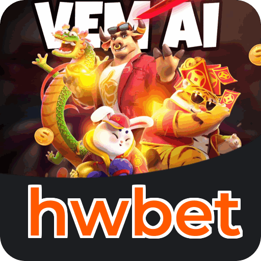 Fortune OX - 1.024 Ways