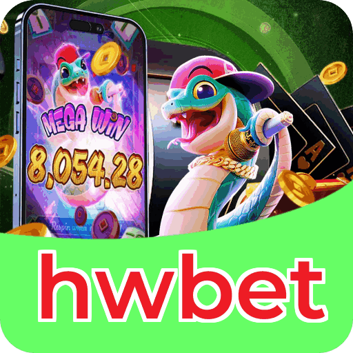 Slots Premium da PG Soft na hwbet