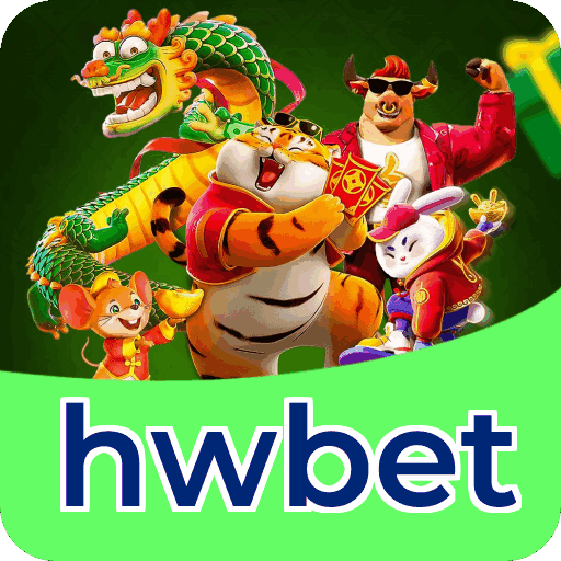 Streaming 4K no cassino ao vivo da hwbet