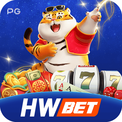 hwbet